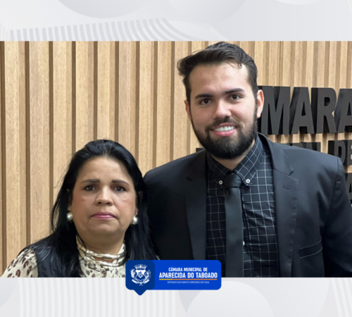 Vereadores apresentam indica&ccedil;&atilde;o para implanta&ccedil;&atilde;o de sistema de senhas no Ambulat&oacute;rio Municipal