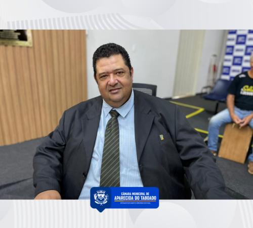 Vereador Maur&atilde;o prop&otilde;e constru&ccedil;&atilde;o de pra&ccedil;a de esportes no Residencial Anduralu&aacute;