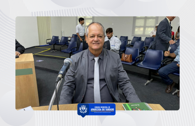 Vereador Pinduca apresenta indica&ccedil;&otilde;es para seguran&ccedil;a vi&aacute;ria e melhoria de estradas rurais