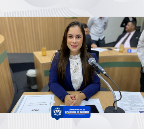 Amanda da Sa&uacute;de prop&otilde;e amplia&ccedil;&atilde;o do atendimento em terapia ocupacional para crian&ccedil;as com necessidades especiais