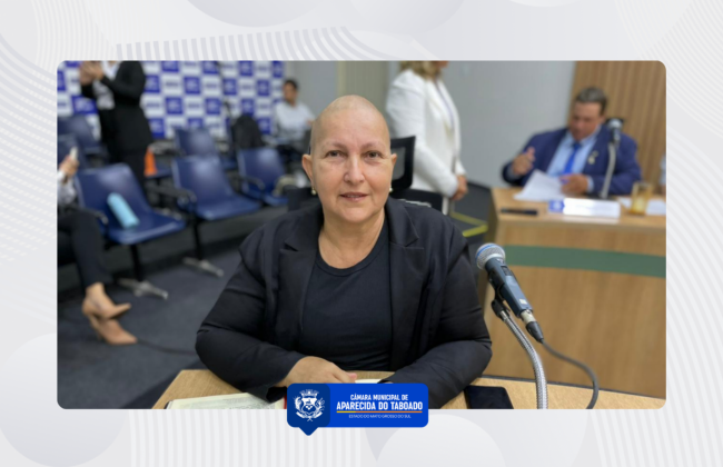 Claudia Padim prop&otilde;e implanta&ccedil;&atilde;o de Ecopontos e melhorias no entorno de m&oacute;dulo esportivo