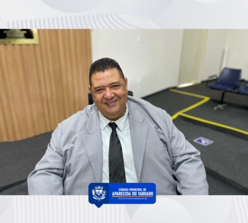 Vereador Maur&atilde;o apresenta indica&ccedil;&otilde;es para melhorias em lazer, ilumina&ccedil;&atilde;o e pavimenta&ccedil;&atilde;o