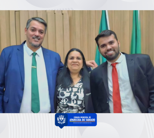 Vereadores prop&otilde;em constru&ccedil;&atilde;o de pra&ccedil;a no Jardim das Flores