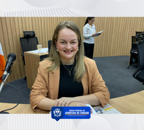 Dra. Amanda Tolentino prop&otilde;e inclus&atilde;o de Canoagem e Paracanoagem no Festival de Praia