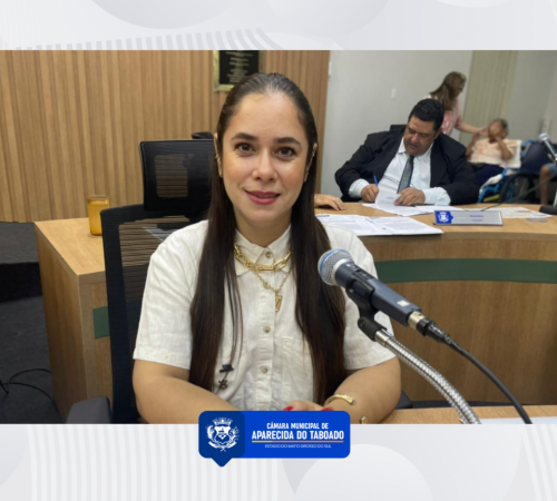 Amanda da Sa&uacute;de solicita constru&ccedil;&atilde;o de ponto de &ocirc;nibus coberto em cruzamento movimentado da cidade