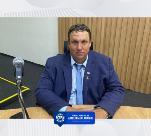 Marcelo Jardineiro apresenta indica&ccedil;&otilde;es para incentivo ao esporte, moderniza&ccedil;&atilde;o da ilumina&ccedil;&atilde;o p&uacute;blica e melhorias em quadras esportivas