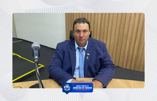 Marcelo Jardineiro apresenta indica&ccedil;&otilde;es para incentivo ao esporte, moderniza&ccedil;&atilde;o da ilumina&ccedil;&atilde;o p&uacute;blica e melhorias em quadras esportivas