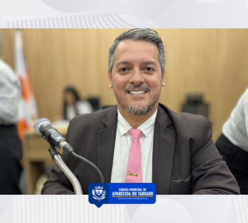 Ber Galter prop&otilde;e Programa de Bolsa Mounjaro e realoca&ccedil;&atilde;o do polo da UAB para o centro da cidade