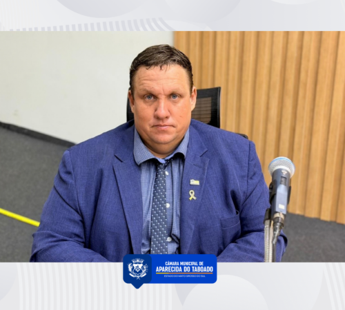 Marcelo Jardineiro reivindica moderniza&ccedil;&atilde;o da ilumina&ccedil;&atilde;o na Vila Militar e obras de drenagem e pavimenta&ccedil;&atilde;o para garantir melhor trafegabilidade