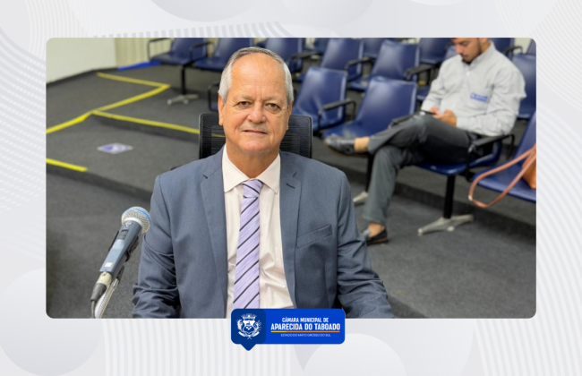 Vereador Pinduca pede melhorias em estradas rurais e opera&ccedil;&atilde;o tapa-buracos para garantir mobilidade e seguran&ccedil;a