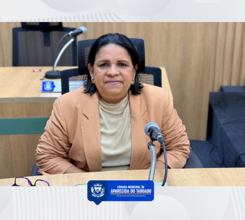 Patricia da Sa&uacute;de prop&otilde;e programa para pacientes com Fibromialgia e atendimento integral &agrave; sa&uacute;de da mulher 