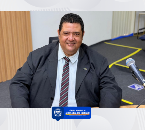 Vereador Maur&atilde;o defende salto na sa&uacute;de p&uacute;blica com propostas para cria&ccedil;&atilde;o de Centro de Diagn&oacute;stico por Imagem e Cl&iacute;nica da Mulher