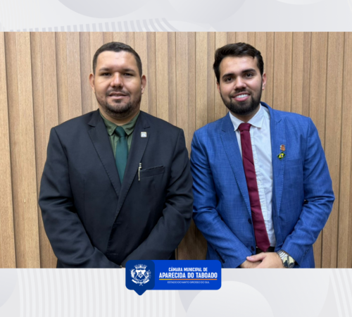 Vereadores solicitam extens&atilde;o de rede el&eacute;trica no bairro S&atilde;o Jo&atilde;o