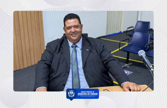 Vereador Maur&atilde;o prop&otilde;e retomada de conv&ecirc;nio com Hospital de Base para ampliar atendimento de alta complexidade