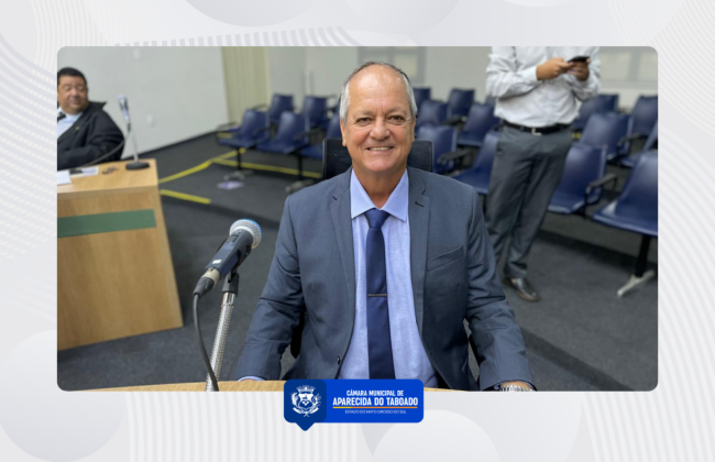 Pinduca prop&otilde;e melhorias em estacionamento e infraestrutura no Loteamento Areia Branca