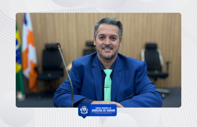 Ber Galter solicita asfaltamento e medidas urgentes para conten&ccedil;&atilde;o de poeira em acesso ao Loteamento das Praias