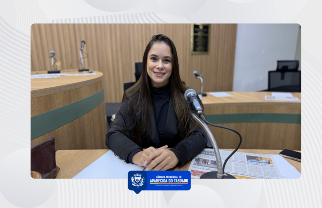 Amanda da Sa&uacute;de solicita amplia&ccedil;&atilde;o da campanha de vacina&ccedil;&atilde;o contra a Influenza