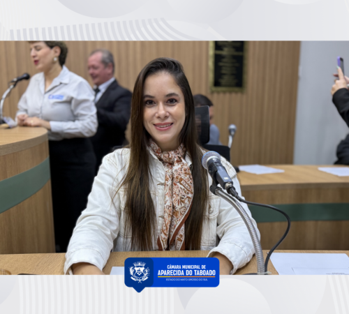 Amanda da Sa&uacute;de apresenta indica&ccedil;&otilde;es para melhorias na Escola Jo&atilde;o Luiz Pereira