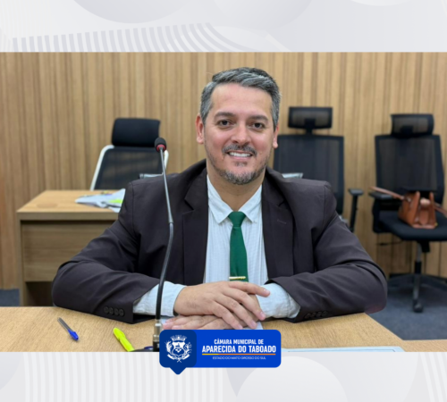 Ber Galter apresenta propostas para valoriza&ccedil;&atilde;o do patrim&ocirc;nio hist&oacute;rico, fortalecimento da f&eacute; e amplia&ccedil;&atilde;o de espa&ccedil;os de conviv&ecirc;ncia