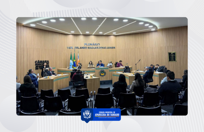 Dra. Amanda Tolentino apresenta Mo&ccedil;&atilde;o de Pesar em homenagem ao m&eacute;dico Jesus Francisco de Almeida