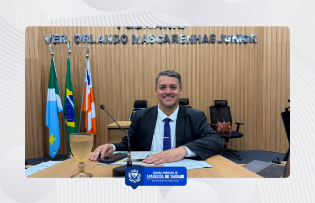 Ber Galter apresenta indica&ccedil;&atilde;o para implanta&ccedil;&atilde;o de faixas de pedestres em acessos de postos de combust&iacute;veis