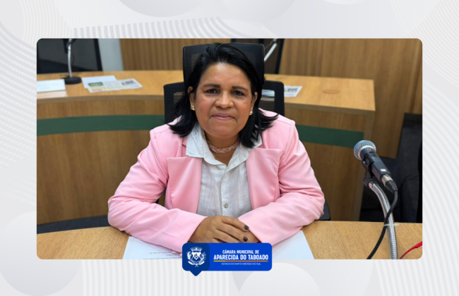 Patricia da Sa&uacute;de apresenta indica&ccedil;&otilde;es voltadas &agrave; sa&uacute;de, seguran&ccedil;a e conectividade no transporte escolar