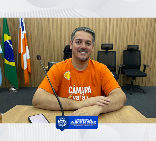 Ber Galter solicita constru&ccedil;&atilde;o de lombada elevada na Vila S&atilde;o Jer&ocirc;nimo