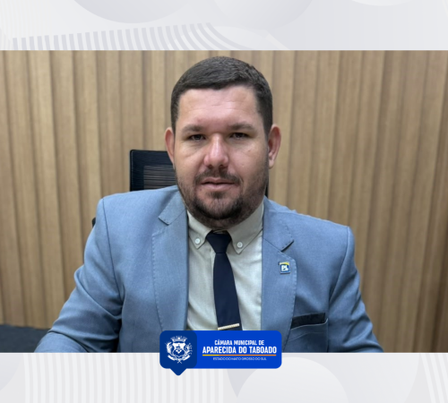 Jucleber Bim solicita aquisi&ccedil;&atilde;o de cadeiras de rodas anf&iacute;bias para garantir acessibilidade no Balne&aacute;rio Municipal