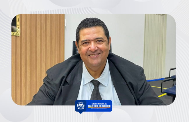 Vereador Maur&atilde;o prop&otilde;e ve&iacute;culo exclusivo para garantir o retorno de pacientes atendidos no Pronto-Socorro Municipal.