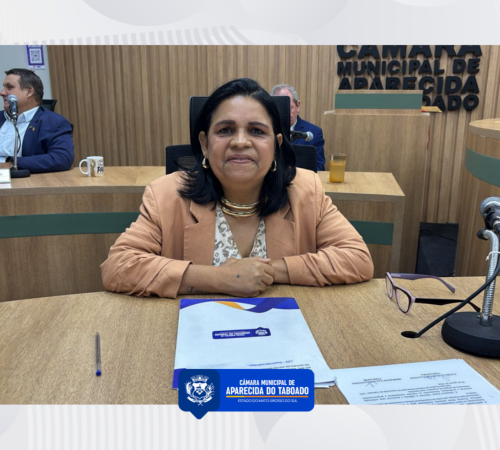 Patricia da Sa&uacute;de apresenta indica&ccedil;&otilde;es voltadas &agrave; seguran&ccedil;a no tr&acirc;nsito e ao lazer das crian&ccedil;as