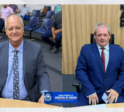 Pinduca e Gilsinho do Binega apresentam indica&ccedil;&atilde;o por melhorias no Centro Comunit&aacute;rio da Vila Barbosa 