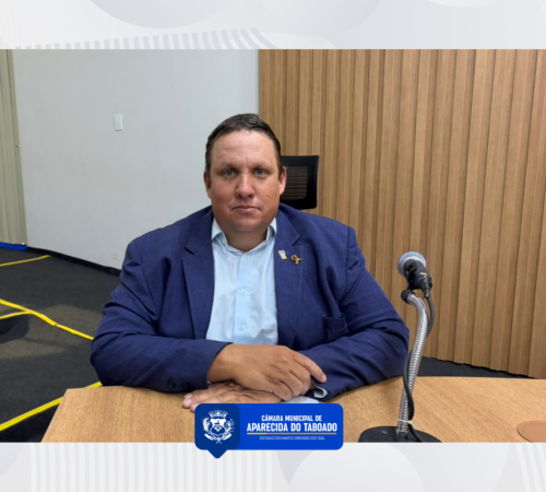 Vereador Marcelo Jardineiro solicita melhorias em guia e sarjeta no Jardim F&eacute;lix.