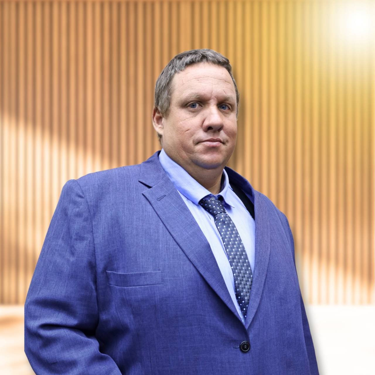 Marcelo Jardineiro (PSD) 