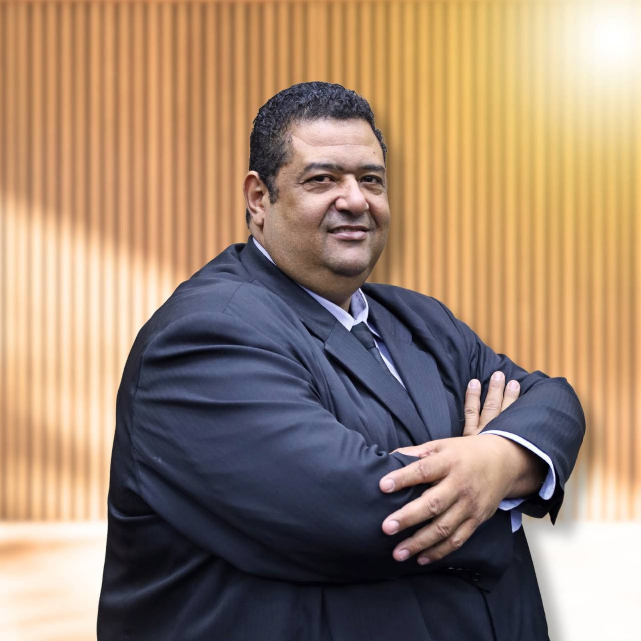 Maur&atilde;o (PSDB)